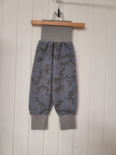 Hose jungen gr 98 - hose,