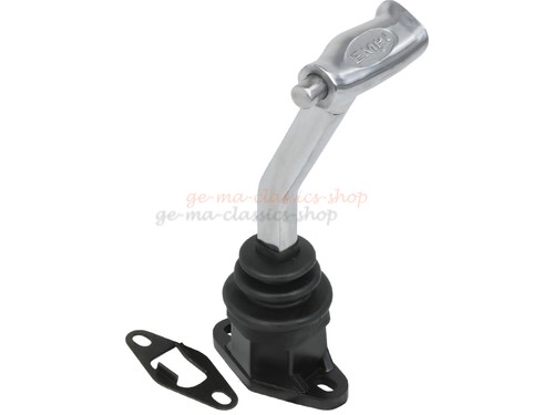 Schalthebel shifter original - schalthebel, t-shifter