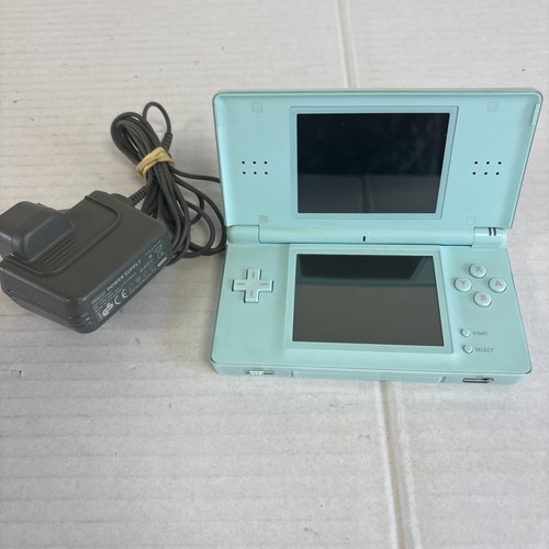 Nintendo lite - nintendo, ds