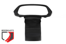 Virtual Armaturenbrett Rahmen 5E3858560 für Skoda Octavia IV NX