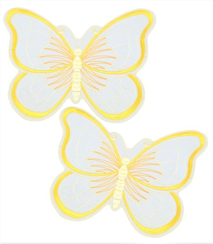 Tischdecke organza plauener - tischdecke,