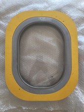 Original Iberia Airbus A300