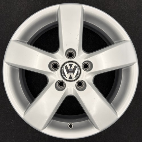 Original golf 5 plus - golf,