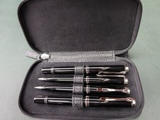 Pelikan Schreibset - M805 - K