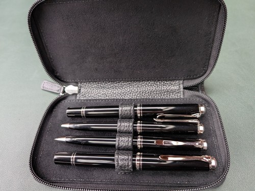 Pelikan schreibset m805 k - schreibset,