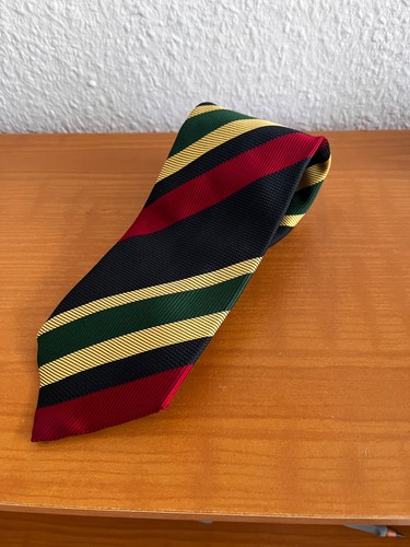 Paul shark krawatte aus - paul,