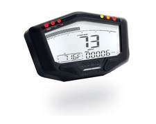 KOSO Tachometer DB-02R 12V