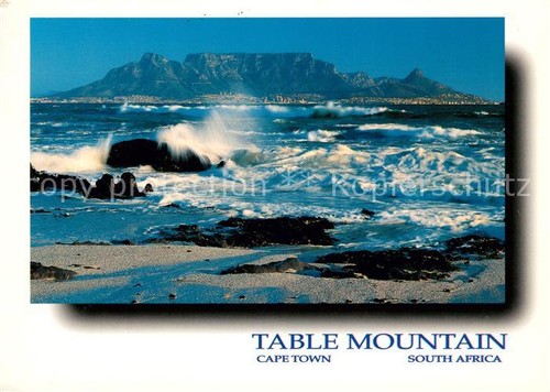 Cape town kaapstad kapstadt - cape,