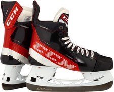 CCM Eishockeyschlittschuhe