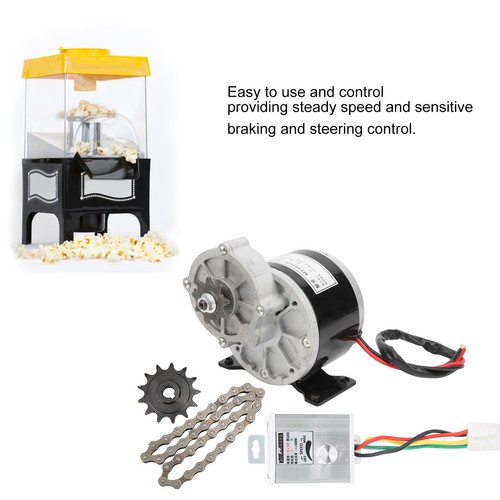 12v 250w - 12v,