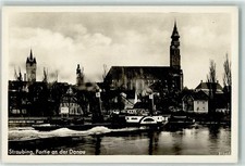 39309349 - 8440 Straubing