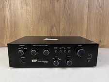 Isp 3000 vintage stereo - sv,