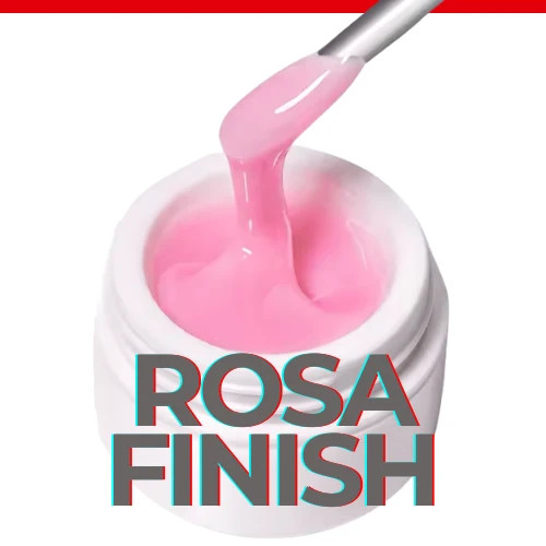 8007 french rosa - french, rosa-milchig
