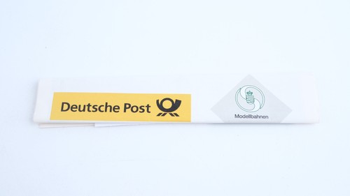 Sachsenmodelle 14636 - sachsenmodelle,