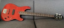 Ibanez Roadstar II Custom