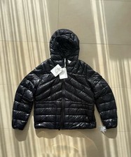 Moncler Daunenjacke Herren