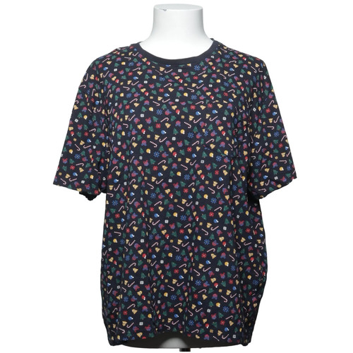 Shirt größe xl - c&a,, t-shirt,