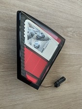 ORIGINAL Ford Kuga Rückleuchte Hechkleuchte Rechts Innen L90102453