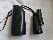 Zeiss 7x50 Monokular