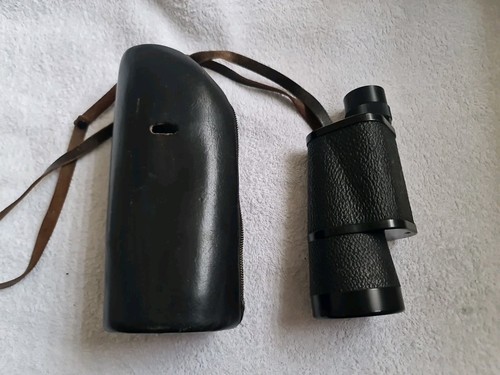 Zeiss 7x50 monokular - zeiss,