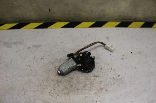 Fensterheber motor lexus - -,
