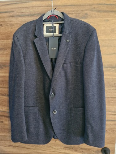 Sakko anzugjacke männer - männer, gr