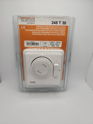 Suevia 248t30 su280447 - suevia,
