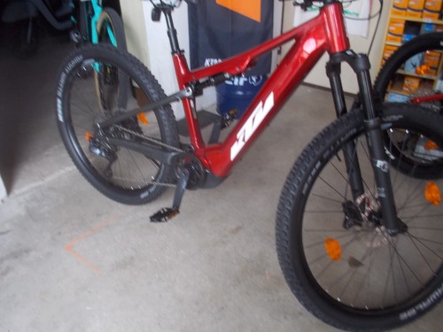 Bike ktm macina chacana 792 - e-bike-ktm-macina-chacana,