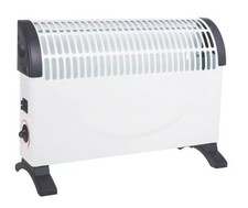 Alpina Elektroheizung 1300-