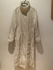 marc cain Steppmantel N2 Gr.38