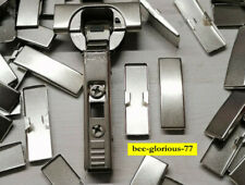 2x Abdeckkappe Abdeckclip für BLUM Clip Top Blumotion Scharnier- Arm 