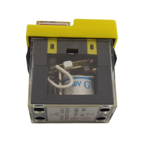 1pc schalter für aldi - schalter, work