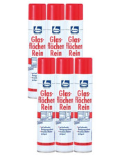 Becher glasflächen rein - becher,