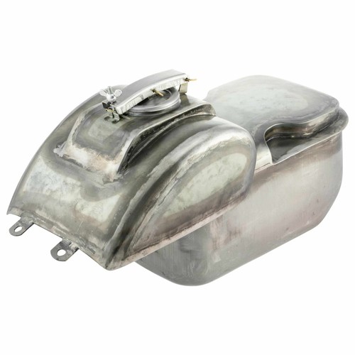 Premium qualität tank sechs - premium,
