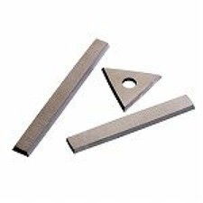 Bahco HM Ersatzklinge 451 -