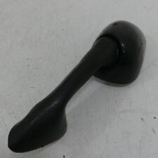 Honda CBR 600 F PCC5 Aussenspiegel Spiegel rechts A2610