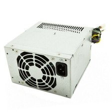 Netzteil HP DPS-320QB A