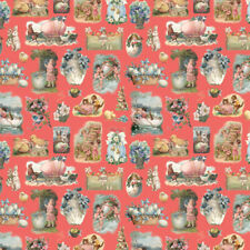 Nostalgisch romantischer