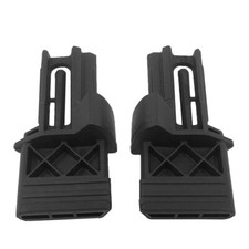 Halterung Halter Führung Laderaumabdeckung Opel Insignia A Tourer