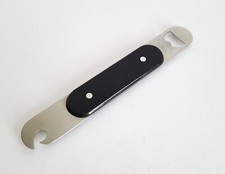 Design Flaschenöffner /