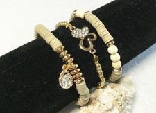 Armband Set 3St