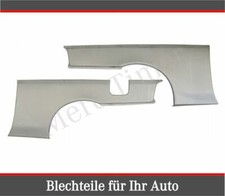 Honda Prelude 1996-01