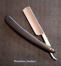 Rasiermesser Japan Stahl Extra