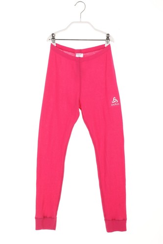 Odlo leggings logo print 140 - odlo,