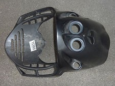 1088 Malaguti Phantom, F12, Bj 1998, Verkleidung, Hauptverkleidung