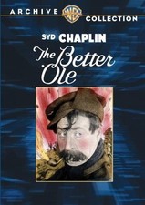 Die besser ole dvd - besser,