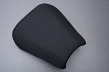 Fahrer Sitz / Sitzbank Vorne /