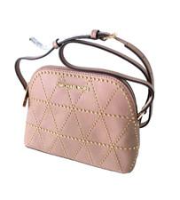 MICHAEL KORS TASCHE ADELE MD