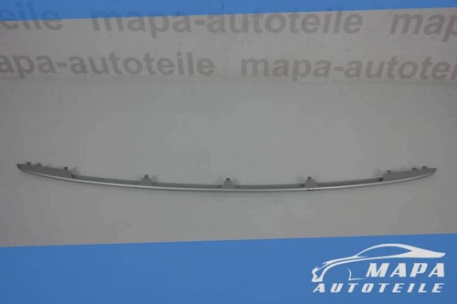 Mercedes klasse w203 - mercedes,