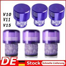 HEPA Filter Für Dyson V11